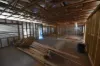 216 Toogood Road, Bayview Heights QLD 4868-Image