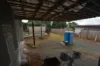 216 Toogood Road, Bayview Heights QLD 4868-Image