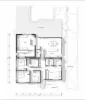 216 Toogood Road, Bayview Heights QLD 4868-Image
