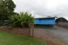 216 Toogood Road, Bayview Heights QLD 4868-Image