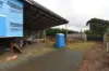 216 Toogood Road, Bayview Heights QLD 4868-Image