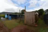 216 Toogood Road, Bayview Heights QLD 4868-Image