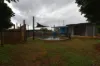 216 Toogood Road, Bayview Heights QLD 4868-Image