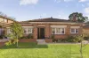 216 Union Road, Surrey Hills, Vic 3127