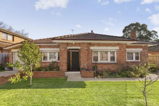 216 Union Road, Surrey Hills, Vic 3127