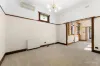 216 Union Road, Surrey Hills, Vic 3127-Image