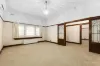 216 Union Road, Surrey Hills, Vic 3127-Image