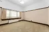 216 Union Road, Surrey Hills, Vic 3127-Image