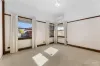 216 Union Road, Surrey Hills, Vic 3127-Image