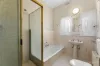 216 Union Road, Surrey Hills, Vic 3127-Image