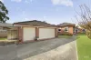 216 Union Road, Surrey Hills, Vic 3127-Image