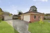 216 Union Road, Surrey Hills, Vic 3127-Image