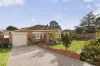 216 Union Road, Surrey Hills, Vic 3127-Image