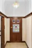 216 Union Road, Surrey Hills, Vic 3127-Image