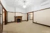 216 Union Road, Surrey Hills, Vic 3127-Image