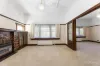 216 Union Road, Surrey Hills, Vic 3127-Image