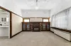 216 Union Road, Surrey Hills, Vic 3127-Image