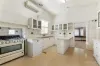 216 Union Road, Surrey Hills, Vic 3127-Image