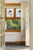 216 Union Road, Surrey Hills, Vic 3127-Image
