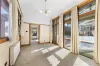 216 Union Road, Surrey Hills, Vic 3127-Image