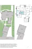 216 Union Road, Surrey Hills, Vic 3127-Floorplan