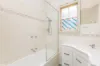 216 Walnut Avenue, Mildura, Vic 3500-Image