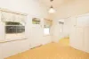 216 Walnut Avenue, Mildura, Vic 3500-Image