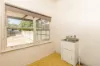 216 Walnut Avenue, Mildura, Vic 3500-Image