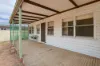 216 Walnut Avenue, Mildura, Vic 3500-Image