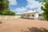 216 Walnut Avenue, Mildura, Vic 3500-Image