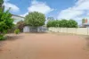 216 Walnut Avenue, Mildura, Vic 3500-Image