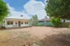216 Walnut Avenue, Mildura, Vic 3500-Image
