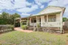 216 Walnut Avenue, Mildura, Vic 3500-Image