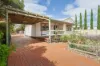 216 Walnut Avenue, Mildura, Vic 3500-Image