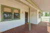 216 Walnut Avenue, Mildura, Vic 3500-Image