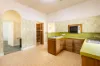 216 Walnut Avenue, Mildura, Vic 3500-Image