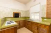 216 Walnut Avenue, Mildura, Vic 3500-Image