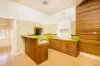 216 Walnut Avenue, Mildura, Vic 3500-Image