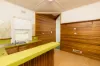 216 Walnut Avenue, Mildura, Vic 3500-Image
