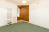 216 Walnut Avenue, Mildura, Vic 3500-Image