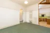 216 Walnut Avenue, Mildura, Vic 3500-Image