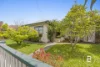 216 Yarrowee Parade, Redan, Vic 3350