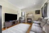216 Yarrowee Parade, Redan, Vic 3350-Image