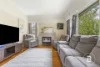 216 Yarrowee Parade, Redan, Vic 3350-Image
