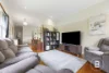 216 Yarrowee Parade, Redan, Vic 3350-Image