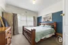216 Yarrowee Parade, Redan, Vic 3350-Image