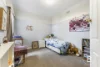 216 Yarrowee Parade, Redan, Vic 3350-Image