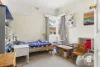 216 Yarrowee Parade, Redan, Vic 3350-Image