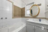 216 Yarrowee Parade, Redan, Vic 3350-Image