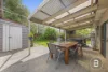 216 Yarrowee Parade, Redan, Vic 3350-Image
